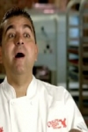 Buddy vs Duff S01E04 Wedding Wars 480p x264-mSD [eztv]