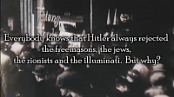 Adolf Hitler - The Untold True Story