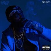 Knowledge The Pirate – Flintlock [320 Kbps] [2018][EDM RG]