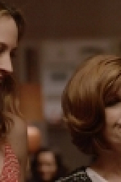 Lopez S01E04 iNTERNAL 720p HDTV x264-ALTEREGO EZTV