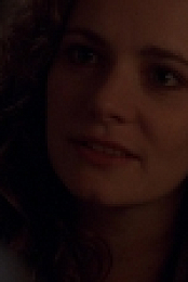 The X-Files S05E02 MULTi 1080p WEB H264-NERO EZTV