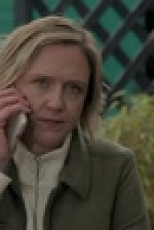 River City 2022 05 16 720p WEBRip x264-FaiLED EZTV