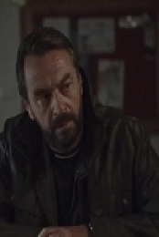 Undercover 2019 S02E01 480p x264-mSD EZTV