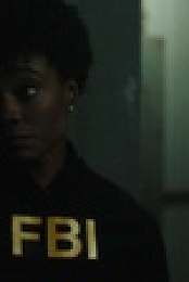 FBI S05E21 720p HDTV x264-SYNCOPY EZTV