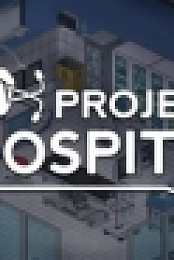 Project Hospital