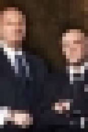 Dragons Den CA S14E08 480p x264-mSD[TGx]