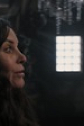 Shining Vale S01E08 1080p HEVC x265-MeGusta EZTV