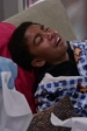 Blackish S02E23 HDTV x264 DEFiNE rarbg