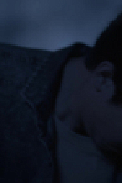 Curse Code S01E02 1080p WEB h264-EDITH EZTV