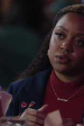 Abbott Elementary S03E03 720p HDTV x264-SYNCOPY EZTV
