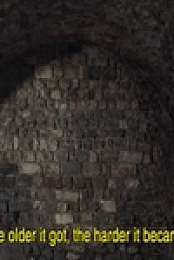 Roman Megastructures S01E03 480p x264-mSD EZTV