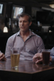 FBI True S04E03 1080p WEB h264-EDITH EZTV