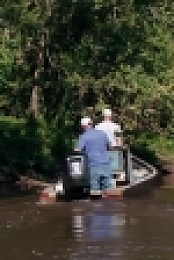 Swamp People S08E13 720p WEB h264-TBS[eztv]