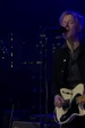 Austin City Limits S48E13 Spoon 720p WEB h264-BAE EZTV