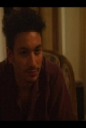 Vampires S01E04 iNTERNAL 480p x264-mSD [eztv]