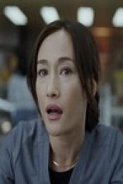 Pivoting S01E01 480p x264-mSD EZTV