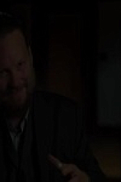 The UnXplained S05E07 480p x264-mSD EZTV