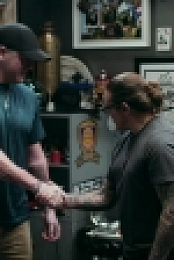Hero Ink S01E06 720p WEB h264-TBS [eztv]