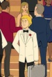 Captain Fall S01E08 1080p WEB h264-EDITH EZTV