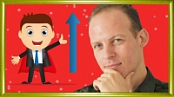 [ FreeCourseWeb ] Udemy - Overcome Procrastination By Replacing It With Good Hab...