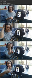 [ FreeCourseWeb ] Skillshare - Nailing Light with Metering Modes