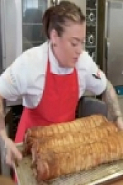Top Chef Canada S08E05 480p x264-mSD [eztv]
