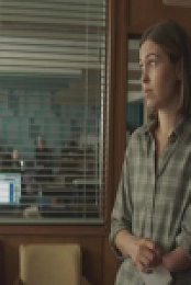 Vera S13E01 480p x264-mSD EZTV
