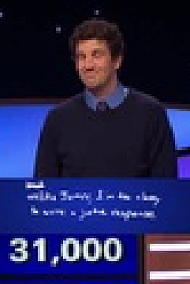 Jeopardy Masters S01E07 XviD-AFG EZTV