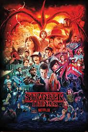 Stranger.Things.S02.COMPLETE.720p.BluRay.x264 [s_g]