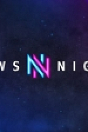 BBC Newsnight 04 August 2020 MP4 + subs BigJ0554