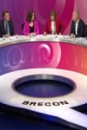 Question Time 2019 06 13 480p x264-mSD [eztv]