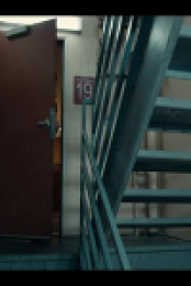 Obliterated S01E03 480p x264-mSD EZTV