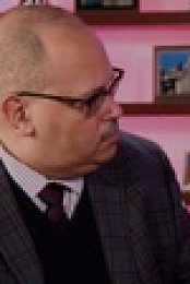 South Side S02E03 720p WEB H264-GLHF EZTV