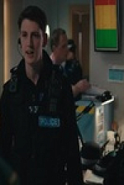 Casualty S36E36 480p x264-mSD EZTV