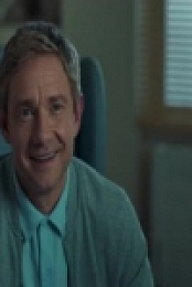 Breeders S01E01 REPACK 480p x264-mSD [eztv]