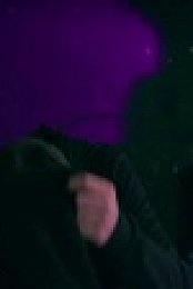 Wreck S01E03 XviD-AFG EZTV