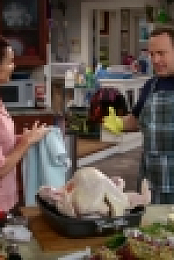 Kevin Can Wait S02E09 720p HDTV X264-DIMENSION[eztv]