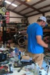 Assembly Required S01E06 1080p WEB h264-BAE EZTV