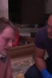 First Responders Live S01E07 WEB x264-KOMPOST [eztv]