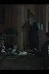 The Crown S05E05 1080p WEB H264-GGEZ EZTV