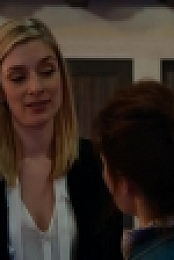 UnREAL S03E02 WEB h264-TBS[eztv]