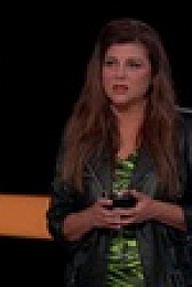 Deliciousness S03E15 XviD-AFG EZTV