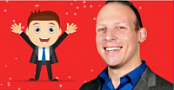 [ FreeCourseWeb ] Udemy - More Confidence & Self Esteem- Confidence Via Self-Awa...
