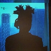The Weeknd – Patient (Chapter V Leak) (CDQ) [2018] [EDM RG]