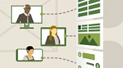 [ FreeCourseWeb ] Lynda - UX Foundations - Generational Design
