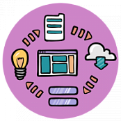 [ DevCourseWeb ] Continuous Integration