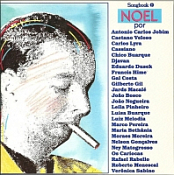 Noel Rosa Songbook [Flac][TNTVillage]