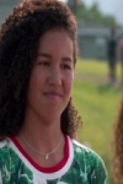 Andi Mack S03E07 480p x264-mSD [eztv]