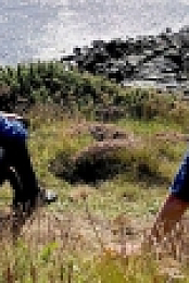 Rick Stein's Cornwall s01e01 720p MP4 + subs BigJ0554