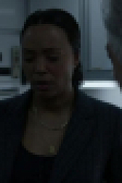 Criminal Minds S17E03 480p x264-RUBiK EZTV